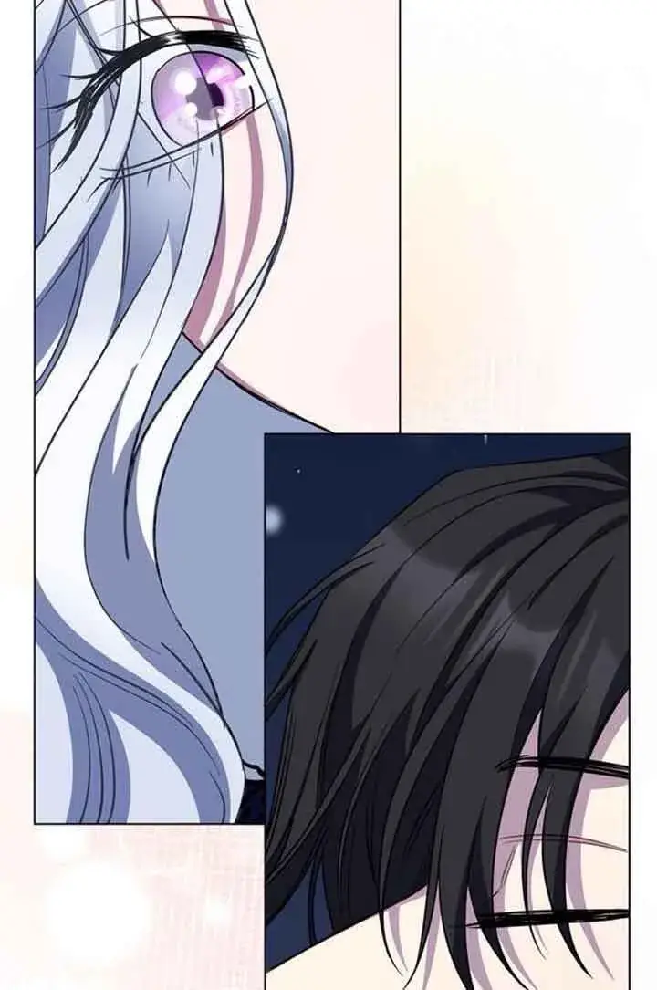 《成为颓废文男主的妈妈》第69话图37