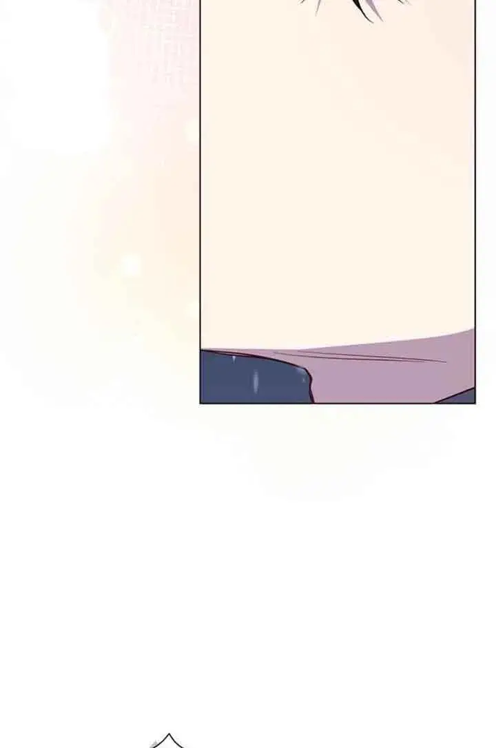 《成为颓废文男主的妈妈》第69话图38