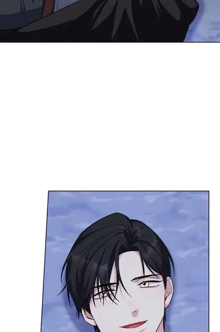 《成为颓废文男主的妈妈》第69话图40
