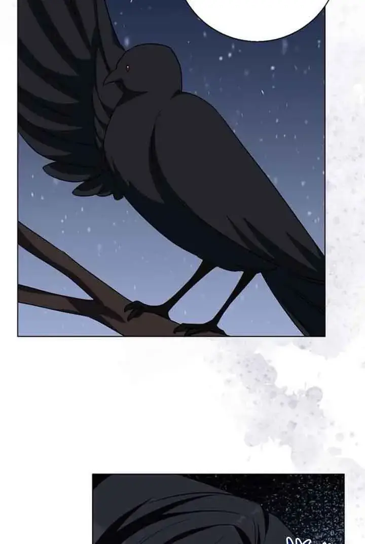 《成为颓废文男主的妈妈》第69话图56