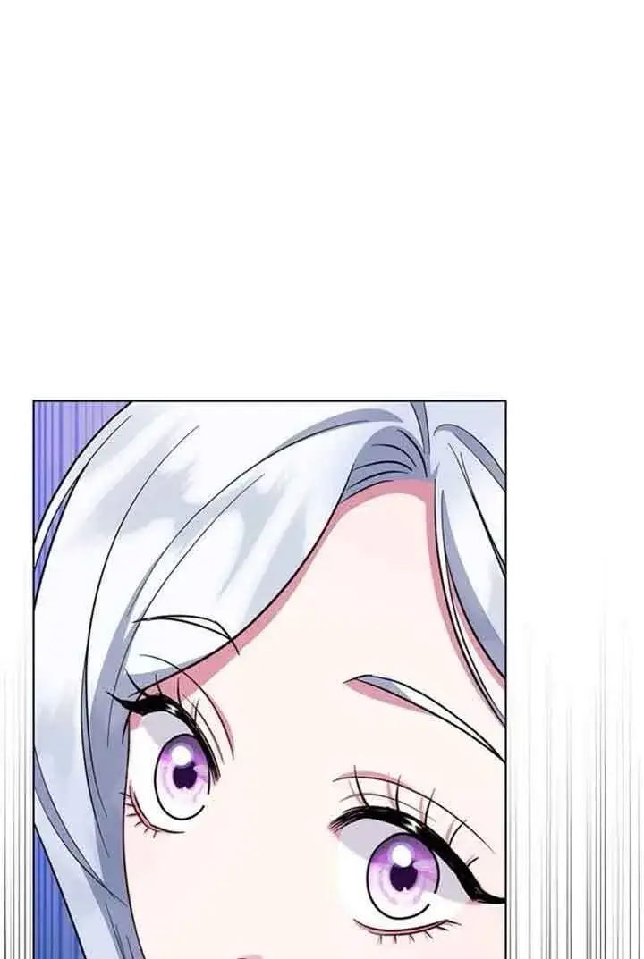 《成为颓废文男主的妈妈》第69话图72