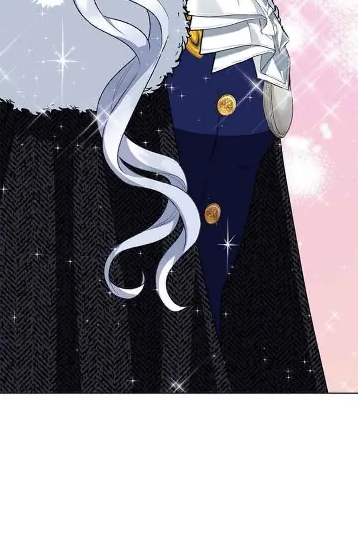 《成为颓废文男主的妈妈》第69话图88