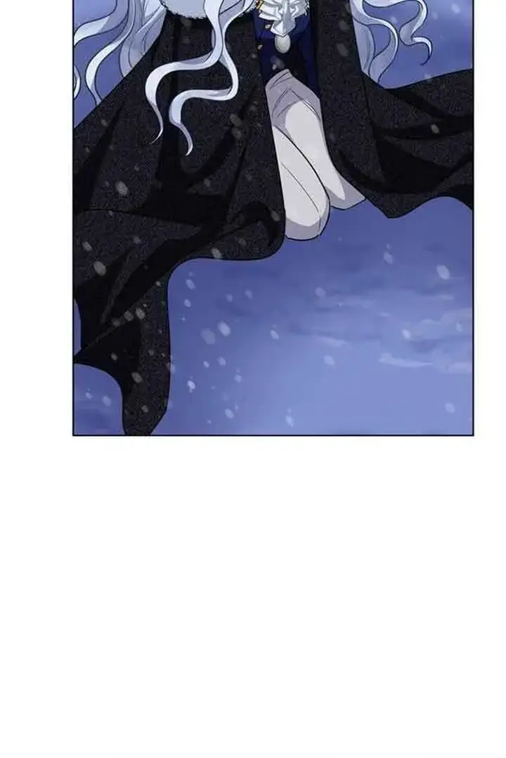 《成为颓废文男主的妈妈》第69话图99