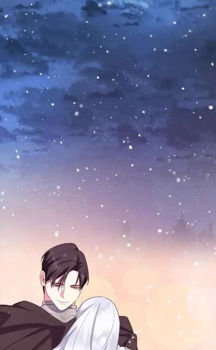 《成为颓废文男主的妈妈》第70话图15