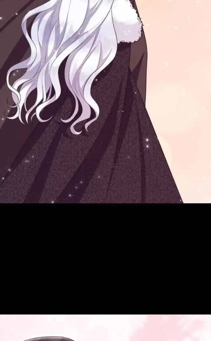 《成为颓废文男主的妈妈》第70话图16