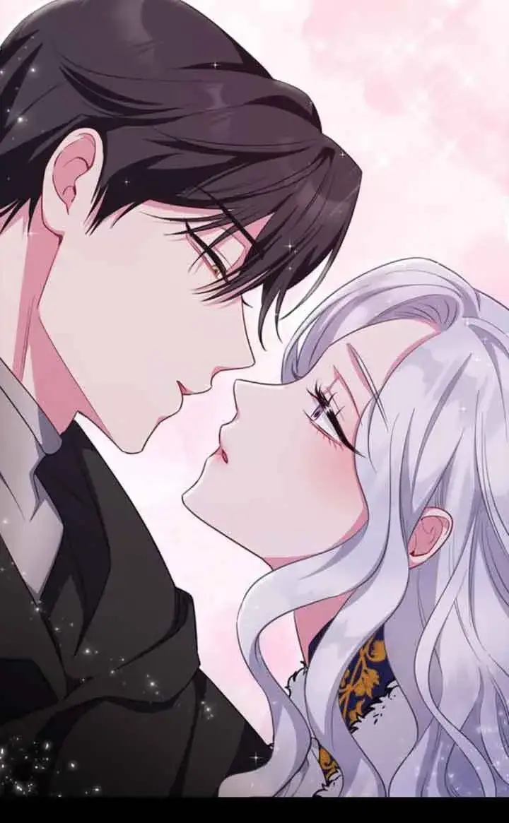 《成为颓废文男主的妈妈》第70话图17