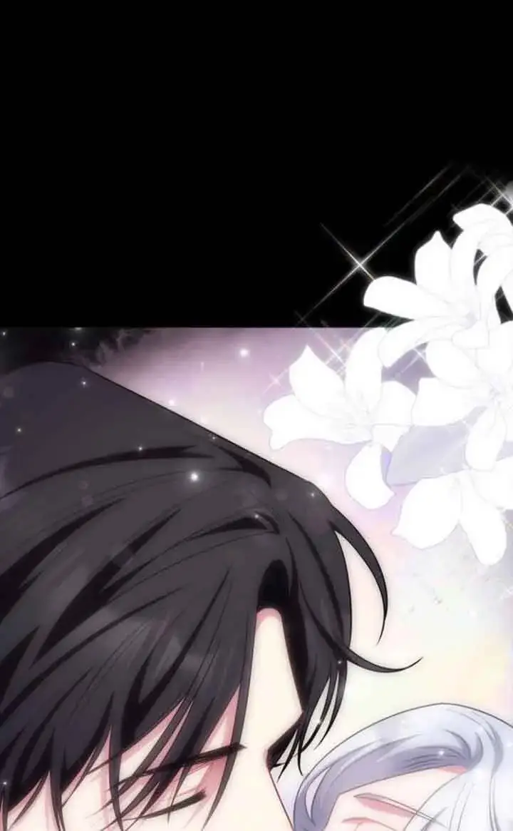 《成为颓废文男主的妈妈》第70话图18