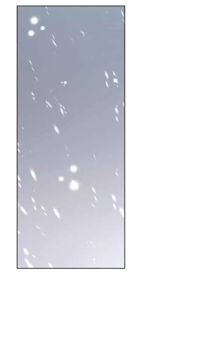 《成为颓废文男主的妈妈》第70话图2