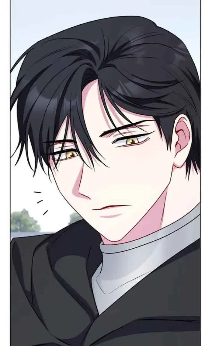 《成为颓废文男主的妈妈》第70话图88