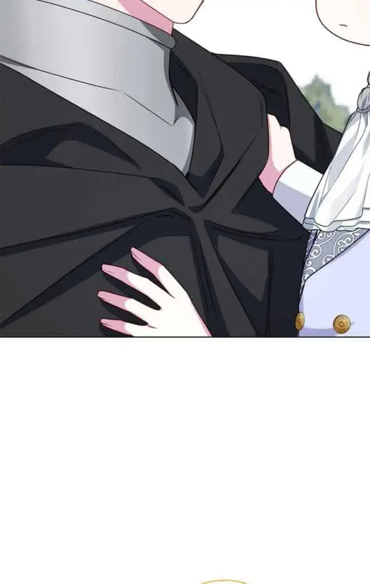 《成为颓废文男主的妈妈》第70话图96