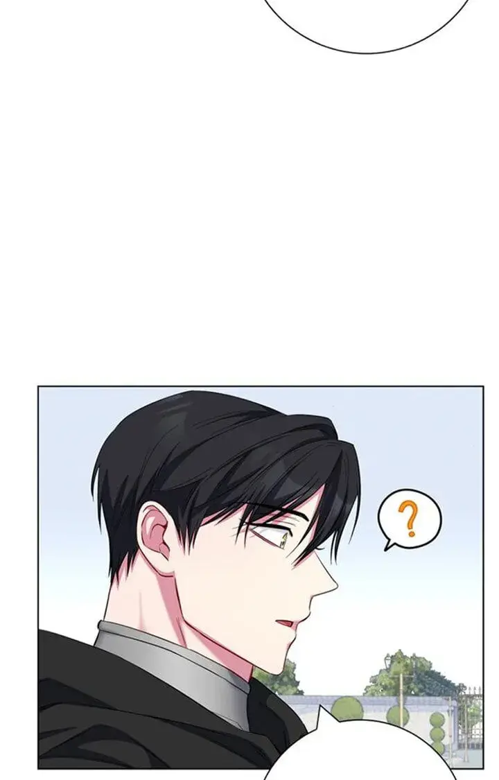 《成为颓废文男主的妈妈》第71话图12