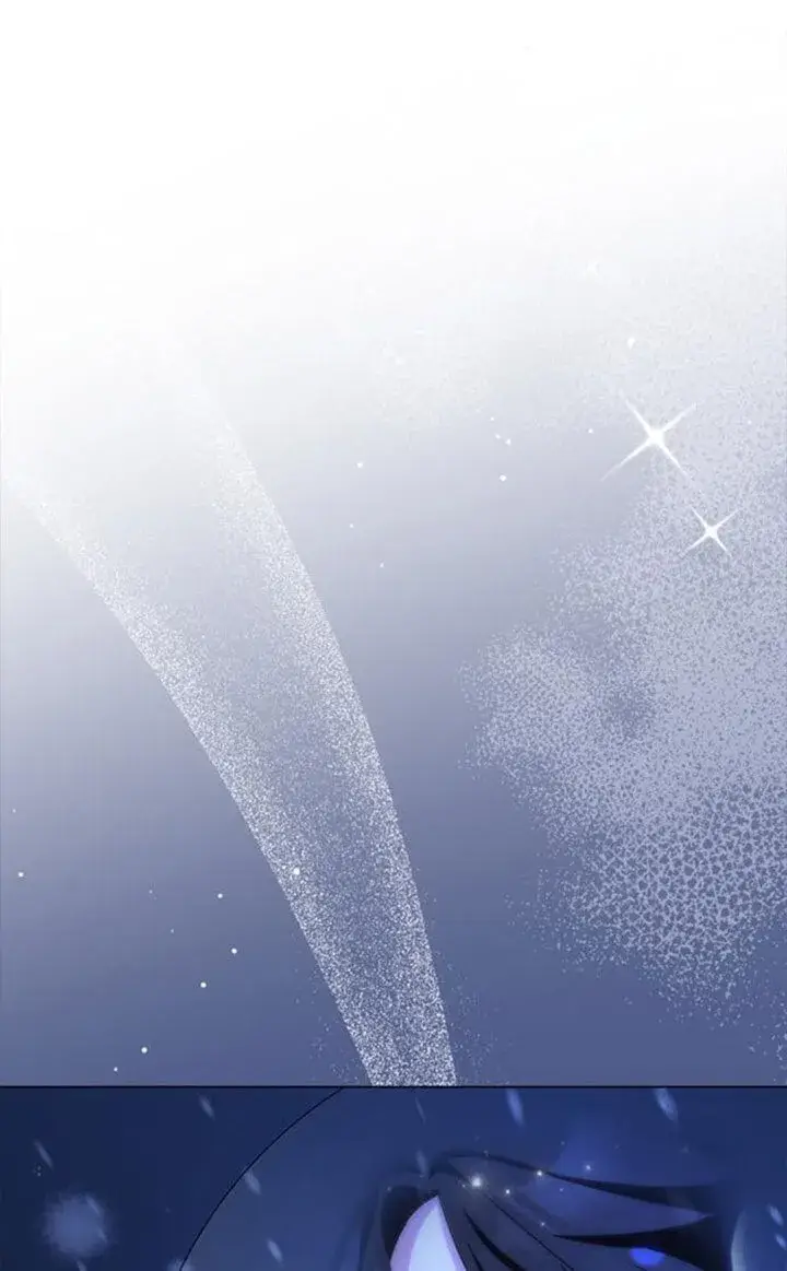 《成为颓废文男主的妈妈》第71话图58