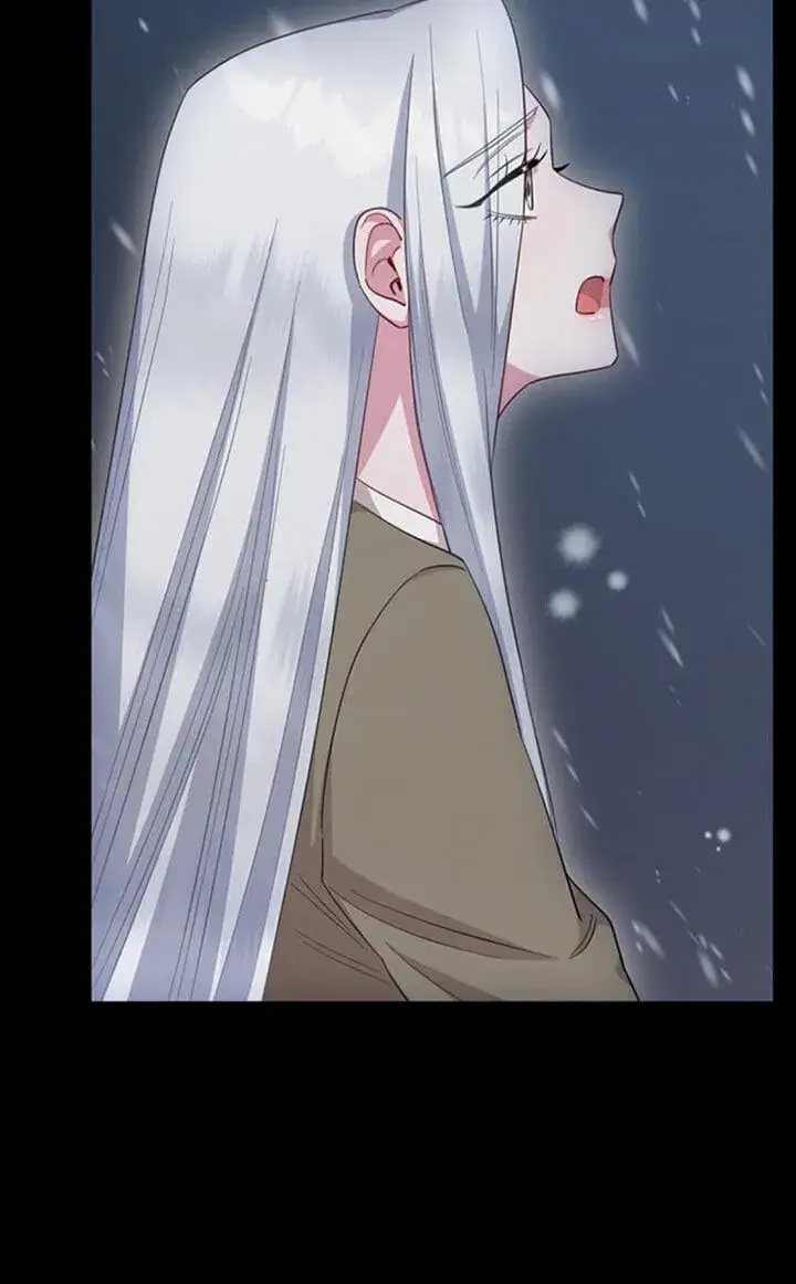 《成为颓废文男主的妈妈》第71话图71