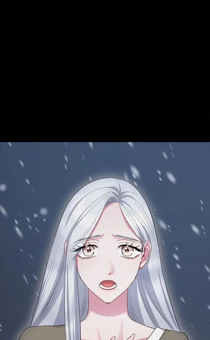 《成为颓废文男主的妈妈》第71话图72
