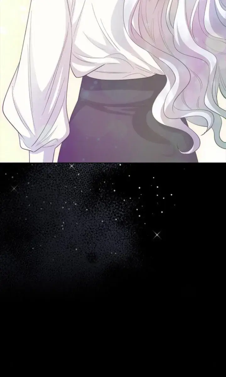 《成为颓废文男主的妈妈》第71话图99