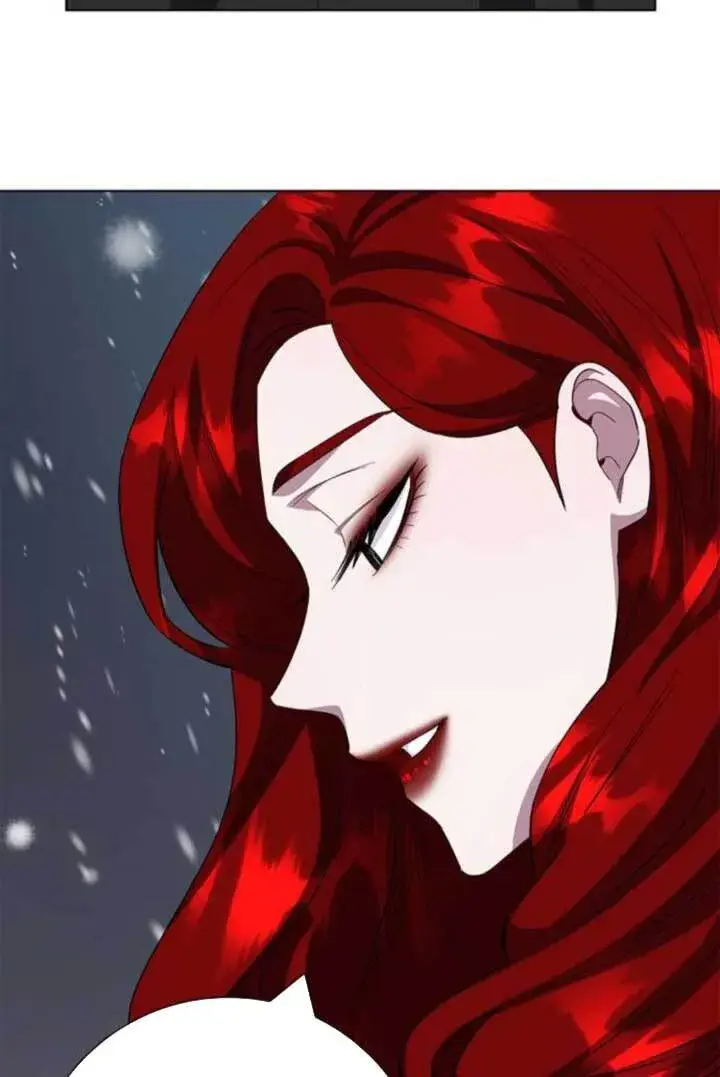 《成为颓废文男主的妈妈》第72话图60