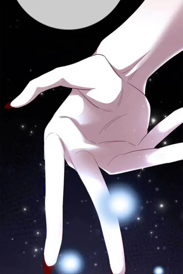 《成为颓废文男主的妈妈》第72话图62