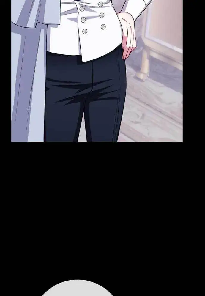《成为颓废文男主的妈妈》外传01图104