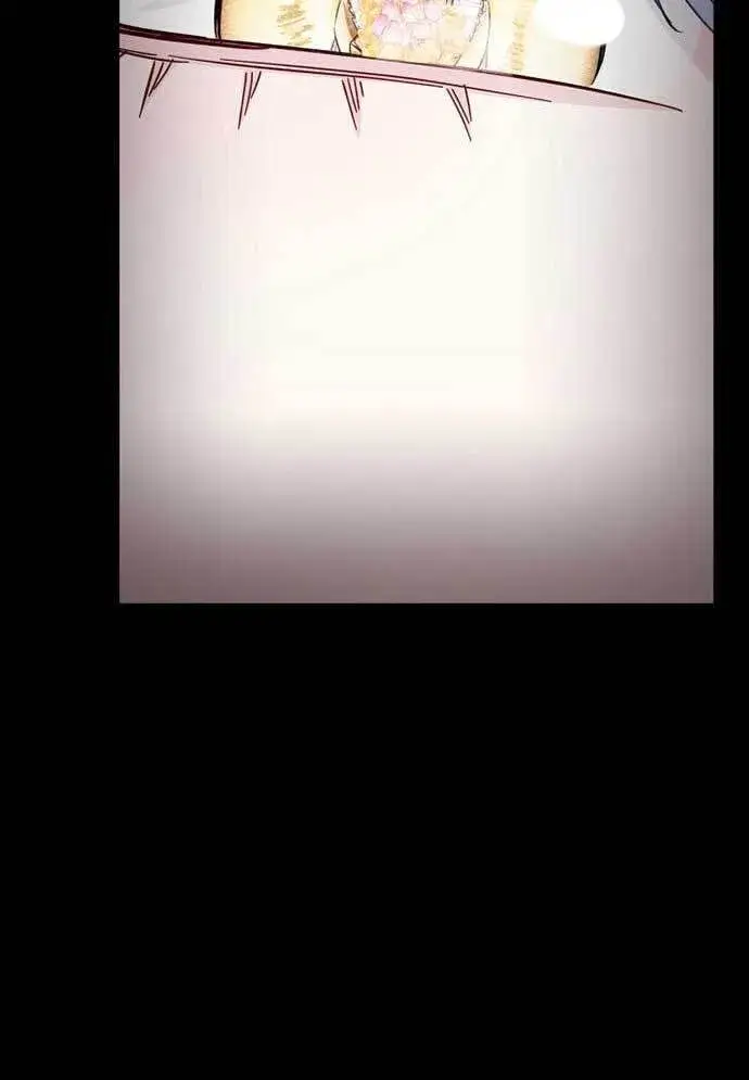 《成为颓废文男主的妈妈》外传01图121