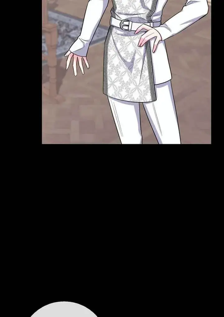 《成为颓废文男主的妈妈》外传01图67