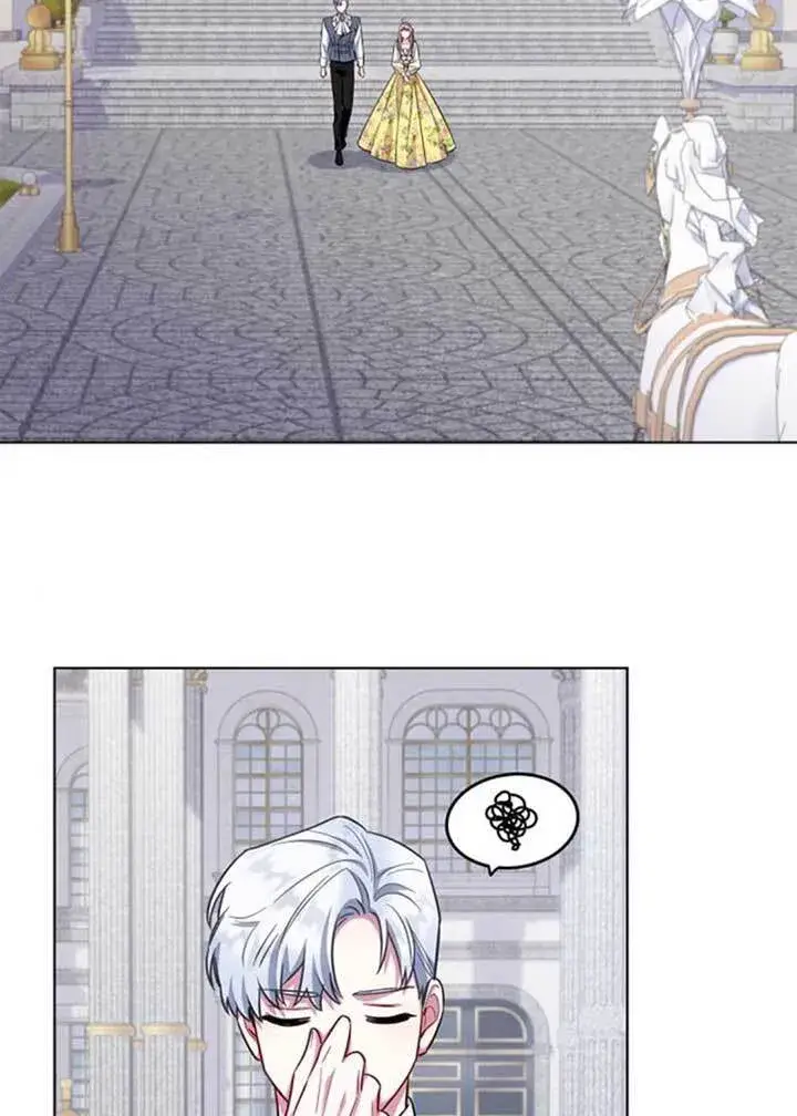 《成为颓废文男主的妈妈》外传02图44