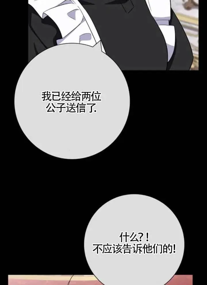 《成为颓废文男主的妈妈》外传02图67