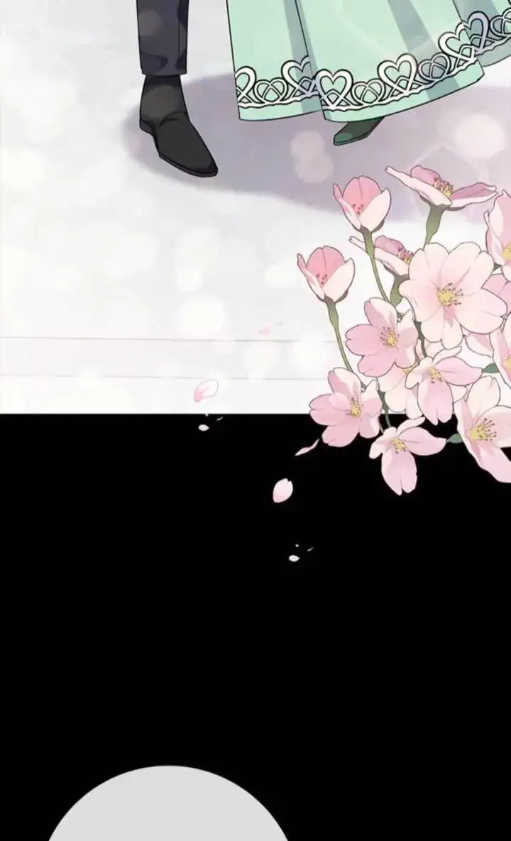 《成为颓废文男主的妈妈》外传02图89