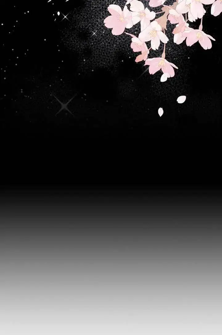 《成为颓废文男主的妈妈》外传03图35