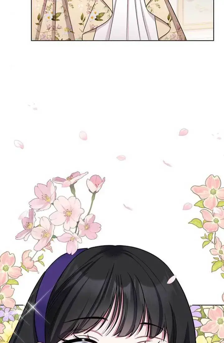 《成为颓废文男主的妈妈》外传03图54