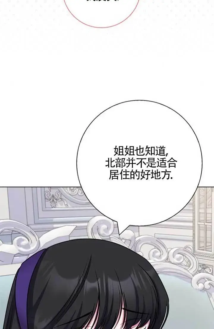 《成为颓废文男主的妈妈》外传03图65