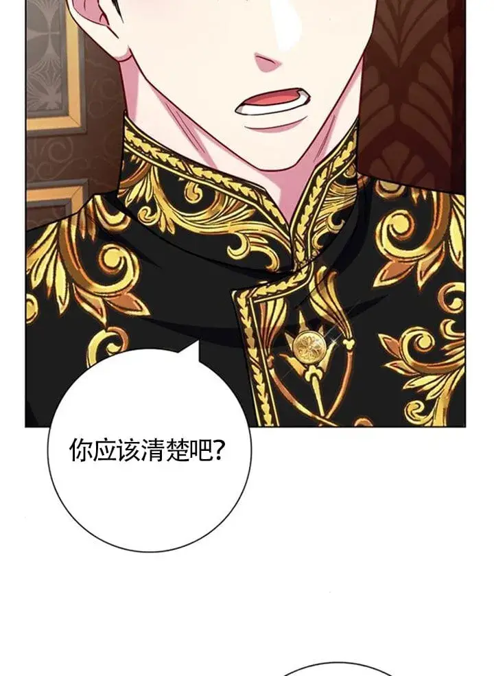 《成为颓废文男主的妈妈》外传04图74