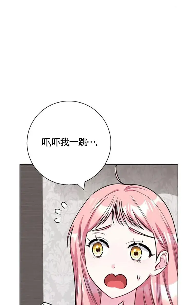《成为颓废文男主的妈妈》外传05图75