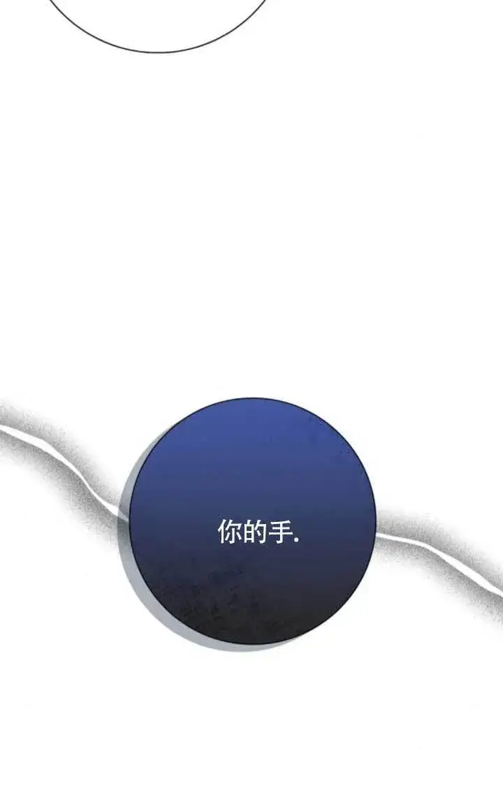 《成为颓废文男主的妈妈》外传06图102