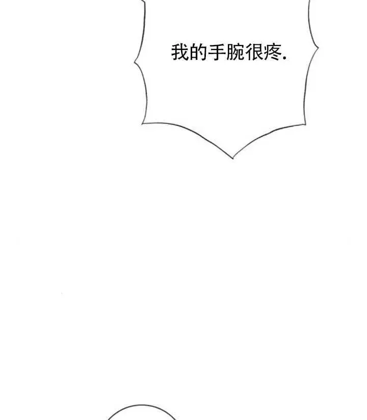 《成为颓废文男主的妈妈》外传06图112