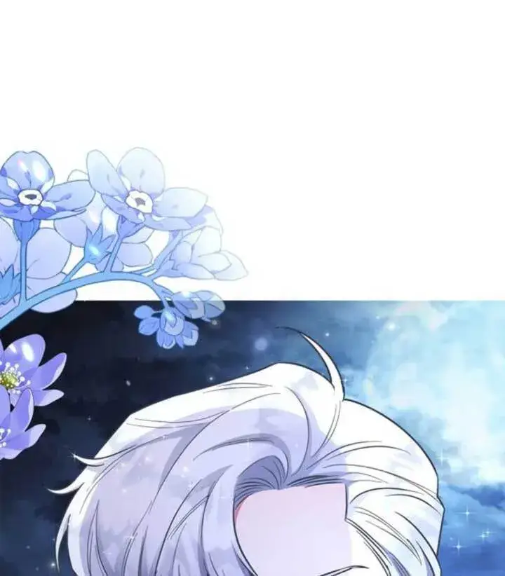 《成为颓废文男主的妈妈》外传06图120