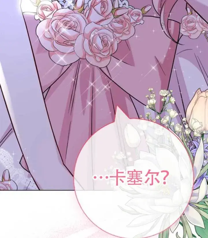 《成为颓废文男主的妈妈》外传06图126