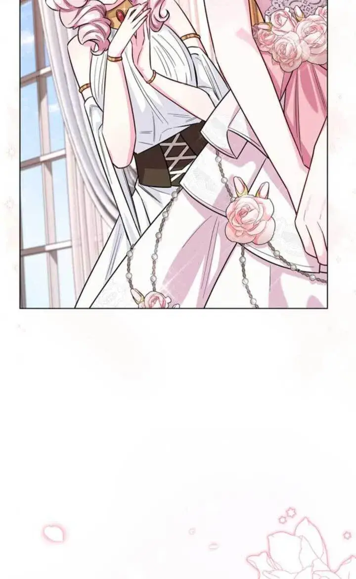 《成为颓废文男主的妈妈》外传06图37