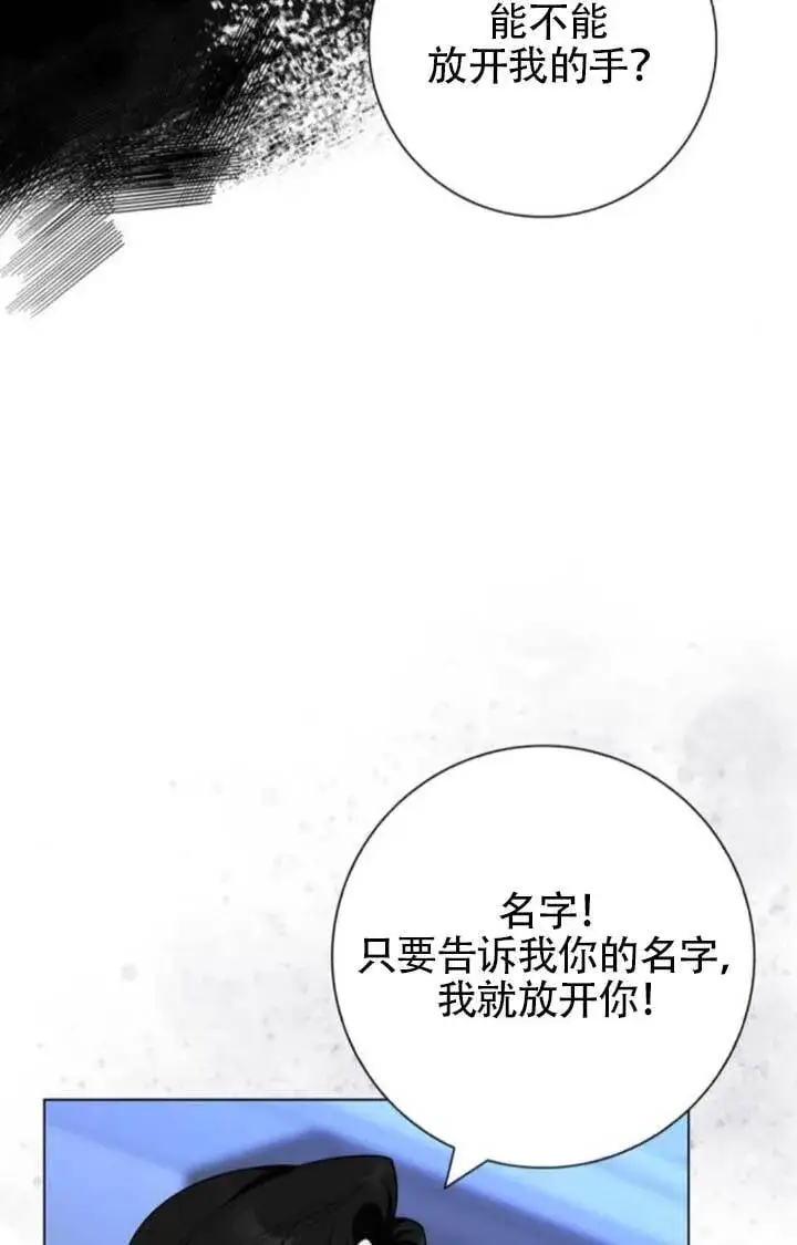 《成为颓废文男主的妈妈》外传06图95