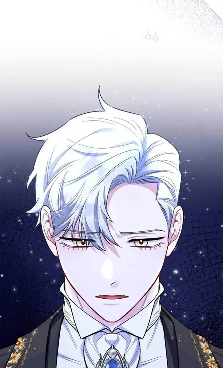 《成为颓废文男主的妈妈》外传07图42