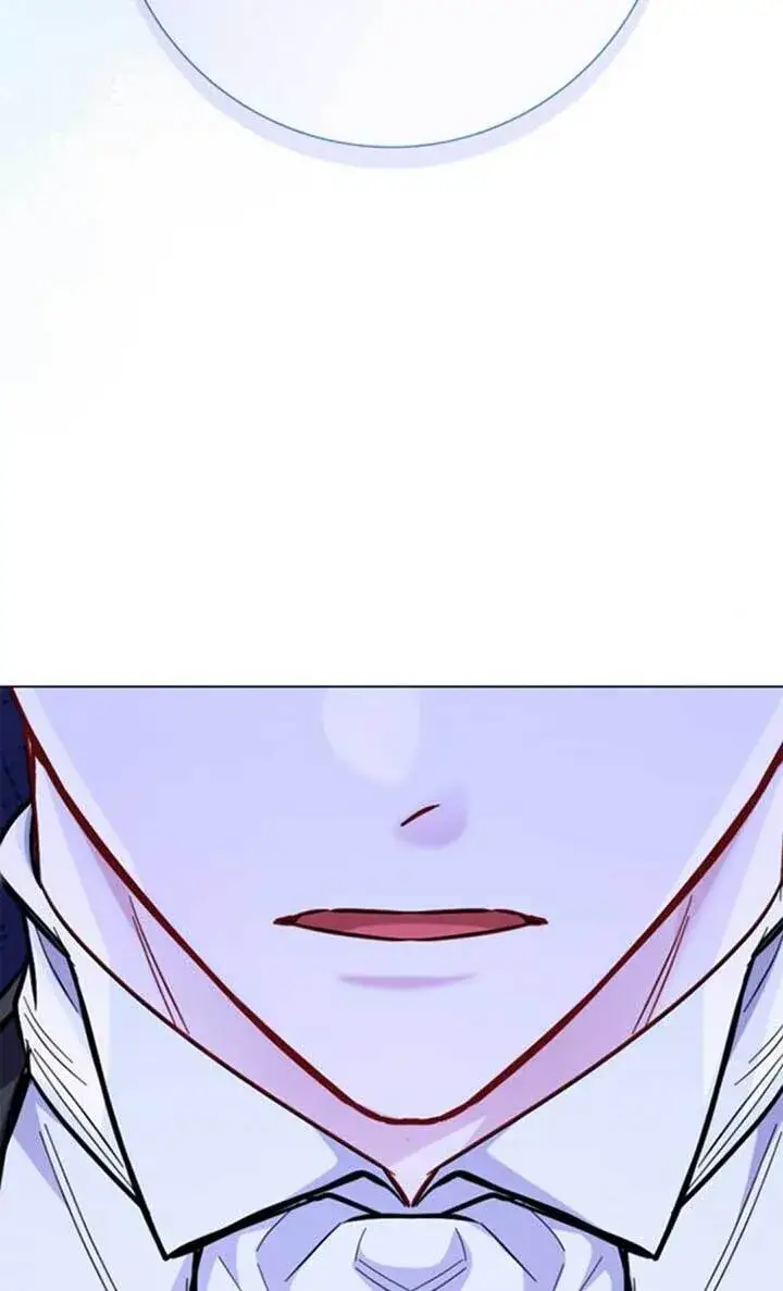 《成为颓废文男主的妈妈》外传07图44