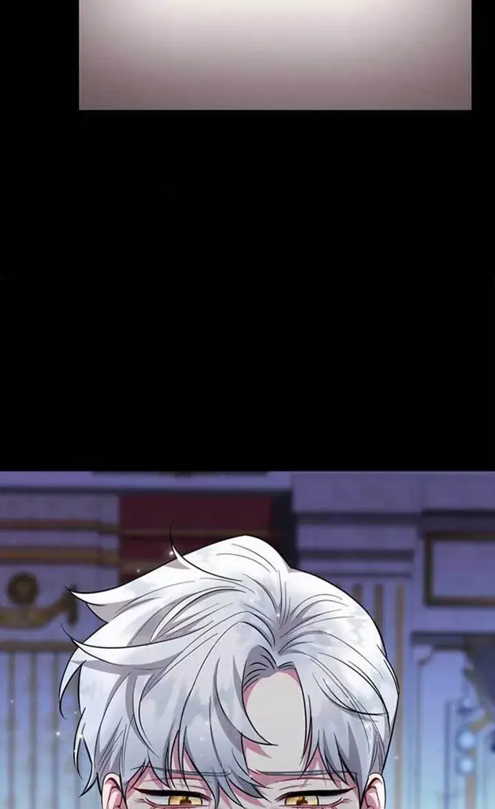 《成为颓废文男主的妈妈》外传07图50
