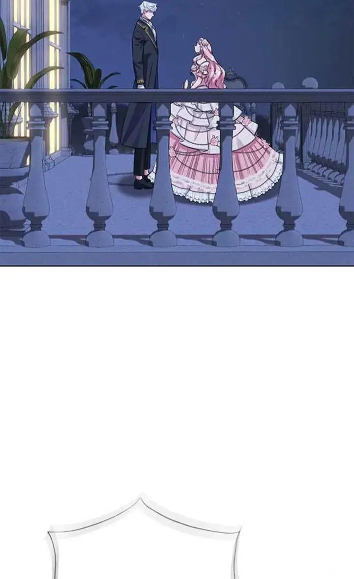 《成为颓废文男主的妈妈》外传07图61