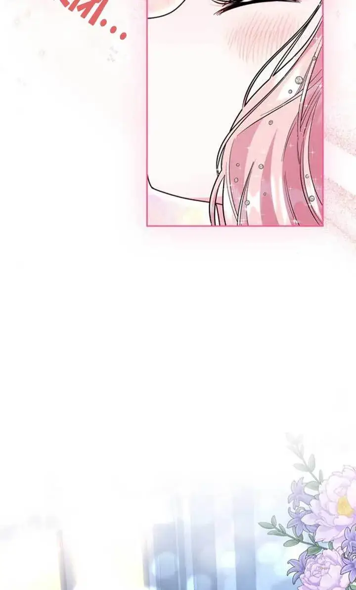 《成为颓废文男主的妈妈》外传07图77