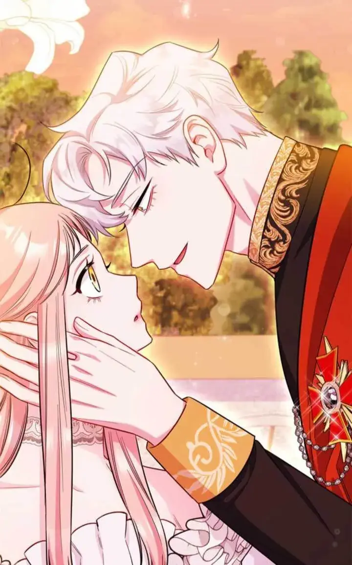 《成为颓废文男主的妈妈》外传08图80