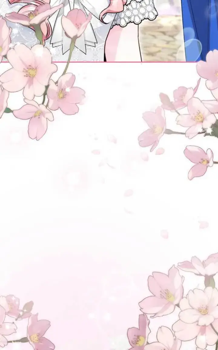 《成为颓废文男主的妈妈》外传08图84