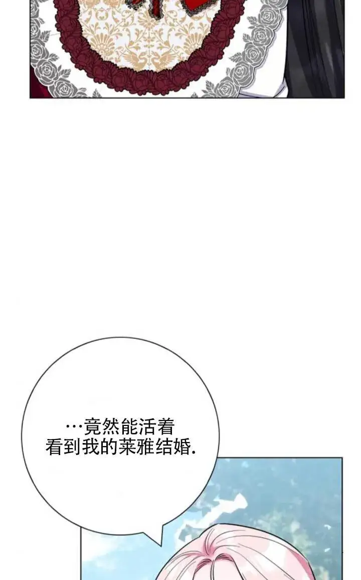 《成为颓废文男主的妈妈》外传08图93