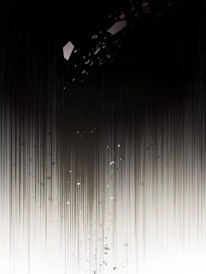 《成为主角的命定救星》0.序章图32