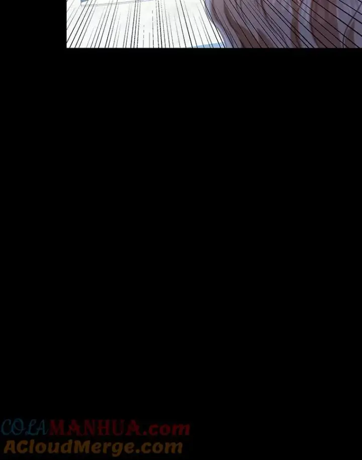 《成为主角的命定救星》1.请带我走吧图45