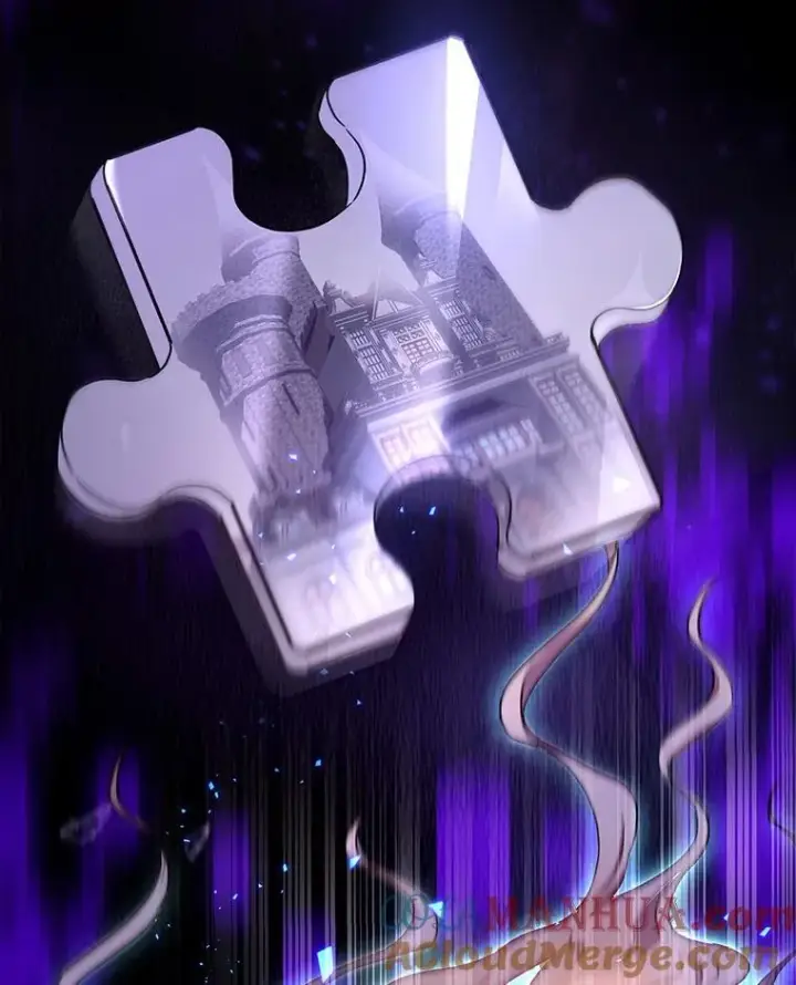 《成为主角的命定救星》2.上辈子的记忆图101