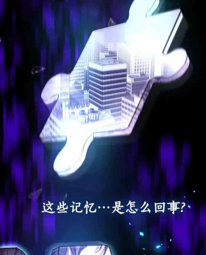 《成为主角的命定救星》2.上辈子的记忆图104